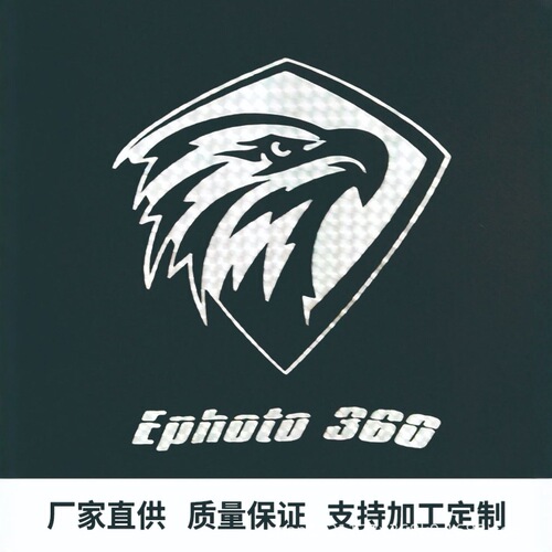 Applying logo to clothing with heat transfer, printing, heat printing, silicone labels, and hot stamping for order processing.