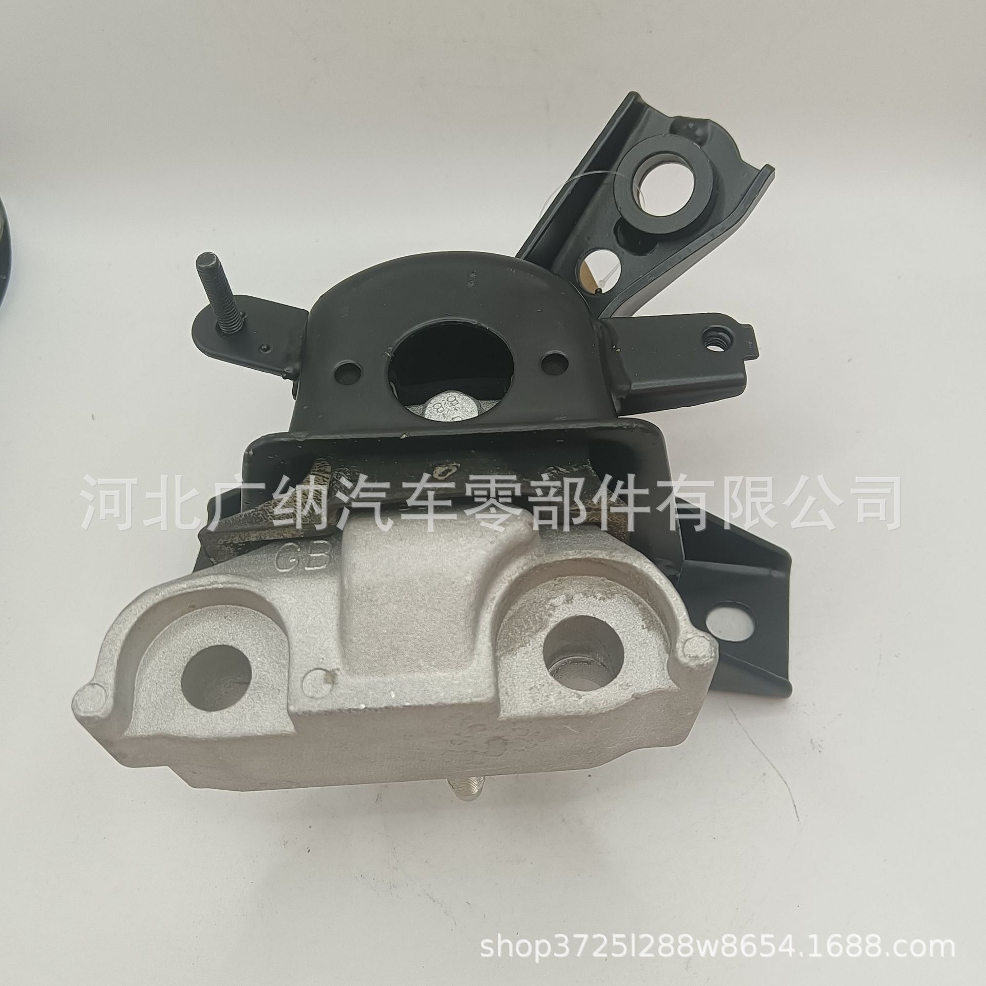 12305-0H050 适用于TOYOTA车系发动机机脚胶 发动机支架 缓冲支架