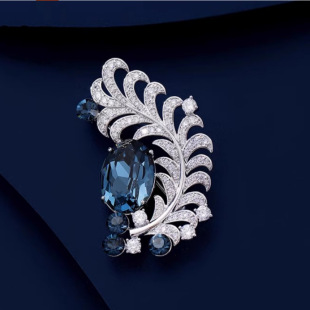 2024���P����ë��ᘸߙnŮ�{ɫˮ���߼��Єe�С���OӋ�о����ػ�