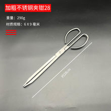 ��ĥ���ß��������P䓻��Q���Ĺ��I����Q��ú̿ú���S�X�A�ӏS