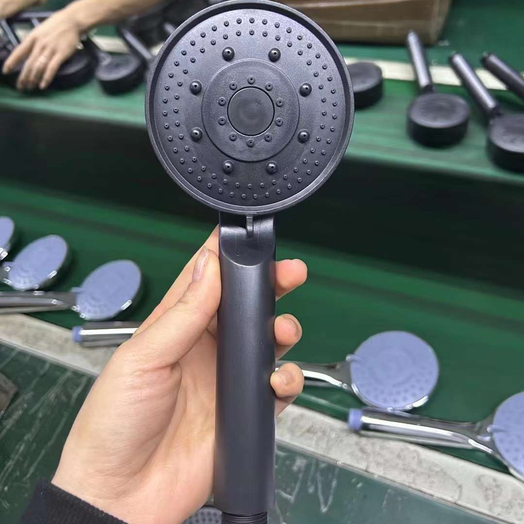 ɫ嵵ѹһֹˮѹˮֳͷԡװԡͷ