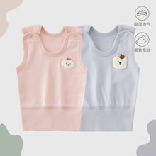 ����Ӥ�����Ĵ���A����Ů�����·�������������С���Ĵ���ļ���