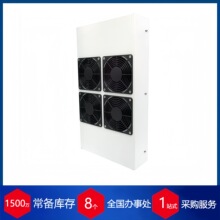 ��Peltier 늿ؙ���s��ACϵ��