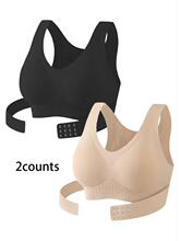 E 24328 Bralettes Best Selling Bohemian and