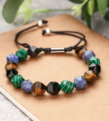 微信截图_20241011083402