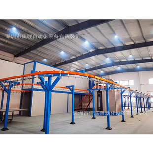 ���@�Ғ�ʽ��ˮ��܇�g���е���ݔ�;��������D�\ݔ�Ғ쾀