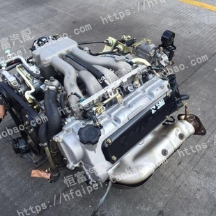 �m�Ö|�LС��DK13�L���ǰ�DK15�L��C37�W�Z1.3�l�әC1.5��������