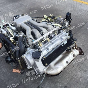 Suitable for Dongfeng Xiaokang Dk13, Changan Xingba Dk15, Fengguang C37, Uno 1.3 Engine, 1.5 Engine Assembly