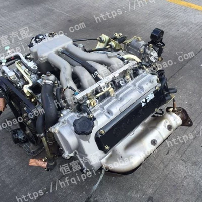 Suitable for Dongfeng Xiaokang Dk13, Changan Xingba Dk15, Fengguang C37, Uno 1.3 Engine, 1.5 Engine Assembly (Engine assembly)