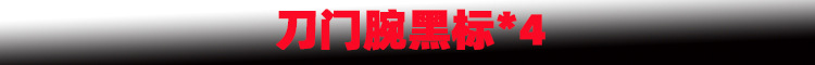 新样1.jpg