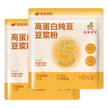 ���ͼ����{��288g���b���Ǵ������S���ۃȺ�16��