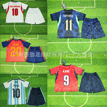 ��2627���籭����Ӣ��������͢��������ͯ������ļ�����������װ