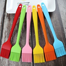 FDA��̖һ�w���z��ˢ �N�����ˢ ��ëˢ�͸ߜغ決���� ����ˢ��
