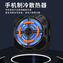 SL17֙Cɢ댧wYΑ늸ֱͨ