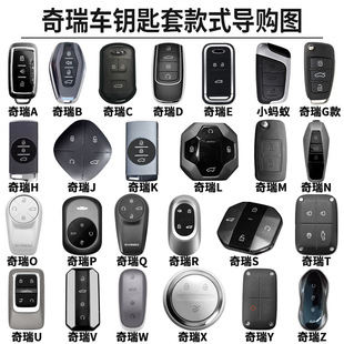 �羳����耳��׽�;iCAR��;�ǼoԪjaecoo�W���_�L�QQ����ɚ���