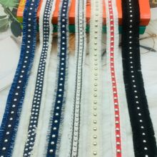 ţ�в���ˢëС���L�������T����_����צ����b�o�ϏS��ֱ�����l