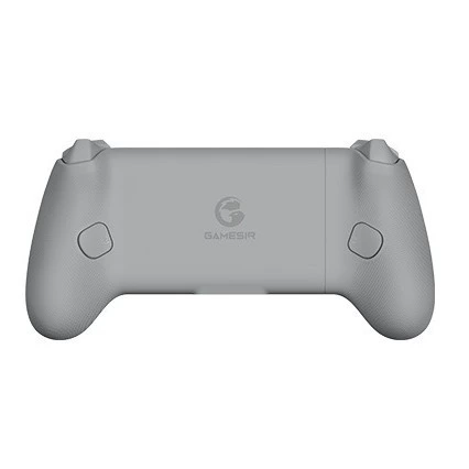 G8 Тип-C геймпад для мобильных игр