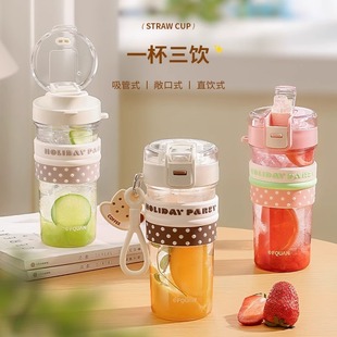 �¿�ˮ�����s���������ֵ��y����������͸��tritan�����\��ˮ��