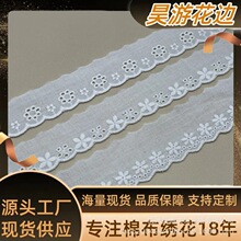 �޲���߅ �ߙn���b���޻�߅�o��DIY�޾��ٽz�̽���߅�o�����l