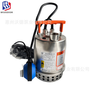 QCK��Һλ��ˮ��ˮ��ˮ�P����sˮѭ�h늄�����ʽС���ʱ�