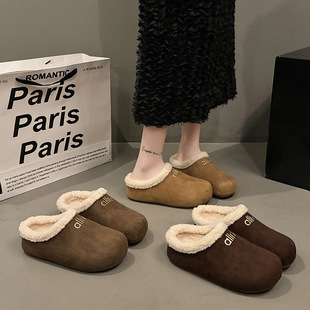 2025�����¿�r�аٴ�ӽq����Ь�A�^һ�_��ƽ�����ϱ�ůëëЬ