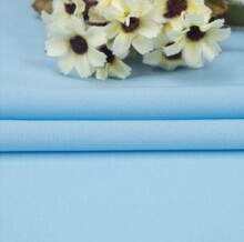 �F؛�p�Uѩ�� �o�������U ����ȹ�ӝh�����r��]�p���ﲼ����