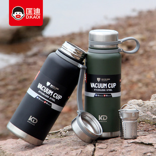 ����A��7066�F�豭���ر���y�������304���؉ش�������ˮ���x