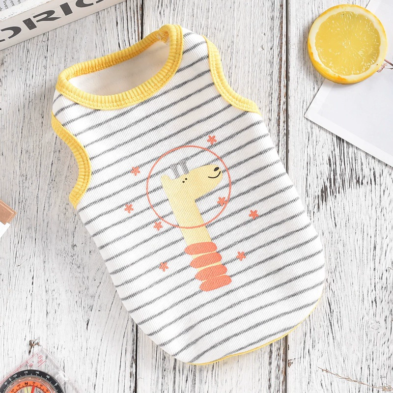 Печатные собаки, кошки, чтобы согреться осенью и зимой