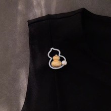 �|����� . ����ʽ�p���J���鸣�����Ů�p�ݚ��|�߼��д��e�