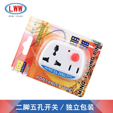 ����K5 ���_�D���_���^�o������2���Դ���_�P�D�Q���������ܰ��b