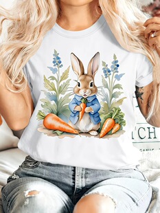 �ͻ�Y��Ůʿ�ļ����b�˵��ÈA�I����t���������ź��}�����ڻ�