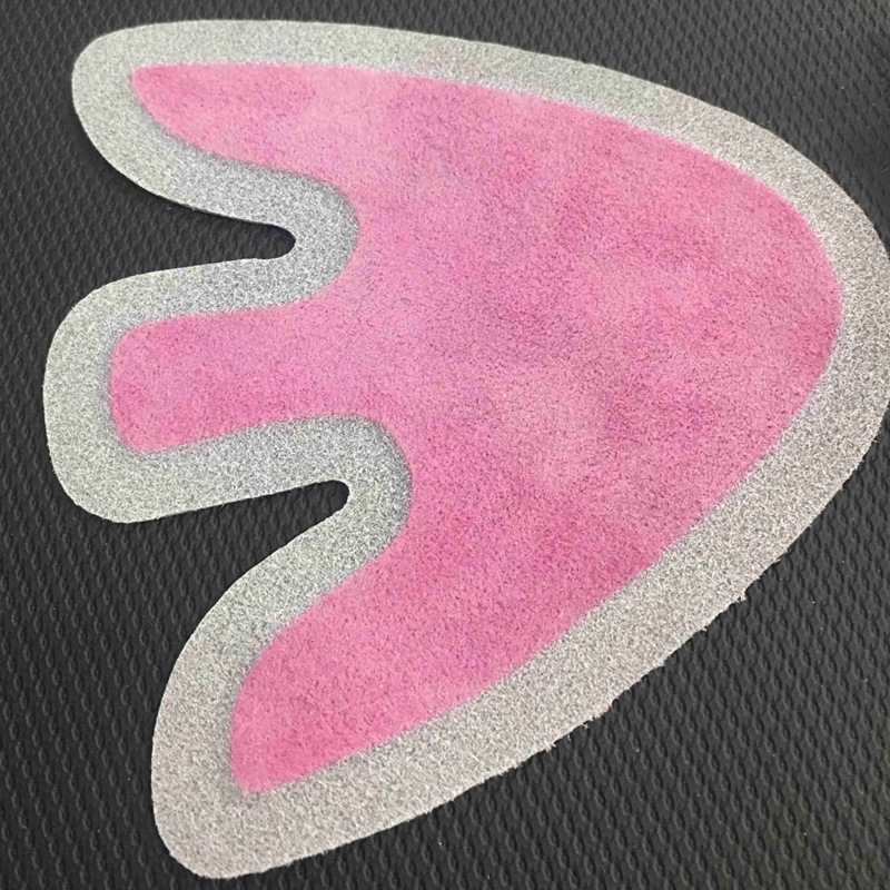 �㶫��Ь������ֱ������ƬƤ��Ƥ��������Ƥ��Ƥ�����߻�����