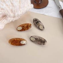 �n���W�t����feverͬ����l�����l�A�^͹ł�߅С�l�A��