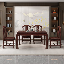 ��ʽ�S����ľȫ��ľ����ɫ�����νM��  ��������λ�L���Ό�ľ���