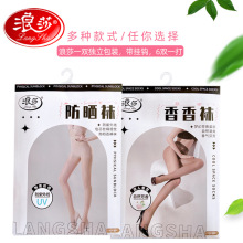 ɯzBѝm⾀zmŮĳɫml