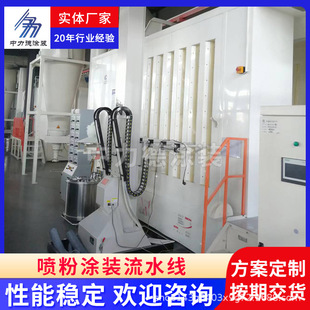 ���ۇ��T��ˮ�����懊�T̎���o늉T�b�O���ԄӇ������a�������O��