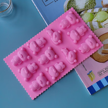�決����ʳƷ�����z����ģ �ֹ�DIY�ɿ���������K�ֹ���ģ���l