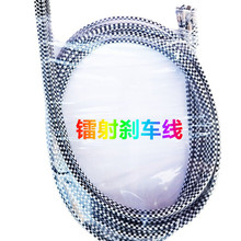 �ڰ׸��D���늄�܇�x܇�� ����܇�l�� �ۯB܇ ͯ܇ ɽ��܇�x܇��