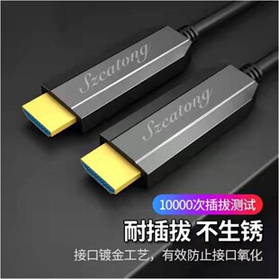 ����ͨ���̼����whdmi4k���往�B�Ӿ�10�׵�100�׹��̼��b�A��