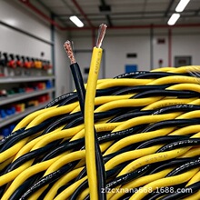 1.0ƽ�����~�S�ڻ��g��  �V������p�g�� ������푾� ���l����