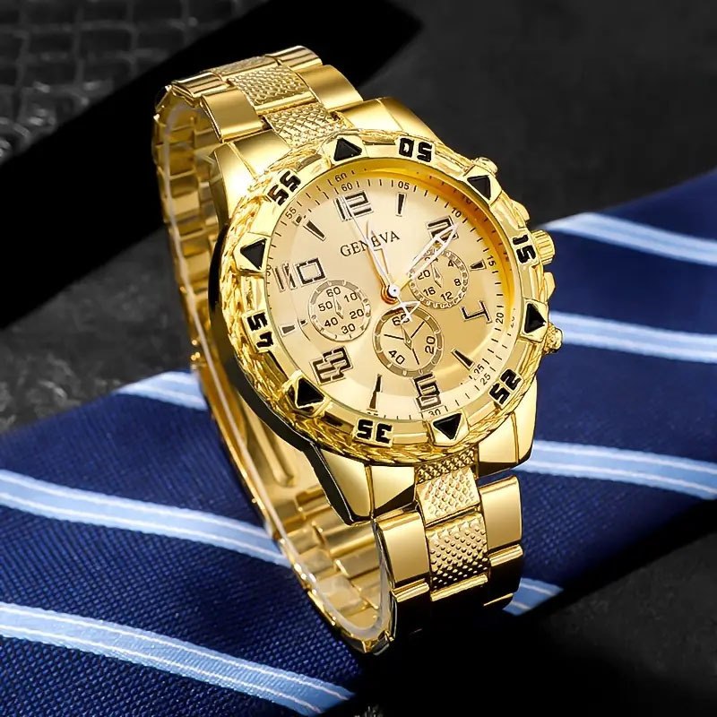 금 껍질 금 표면