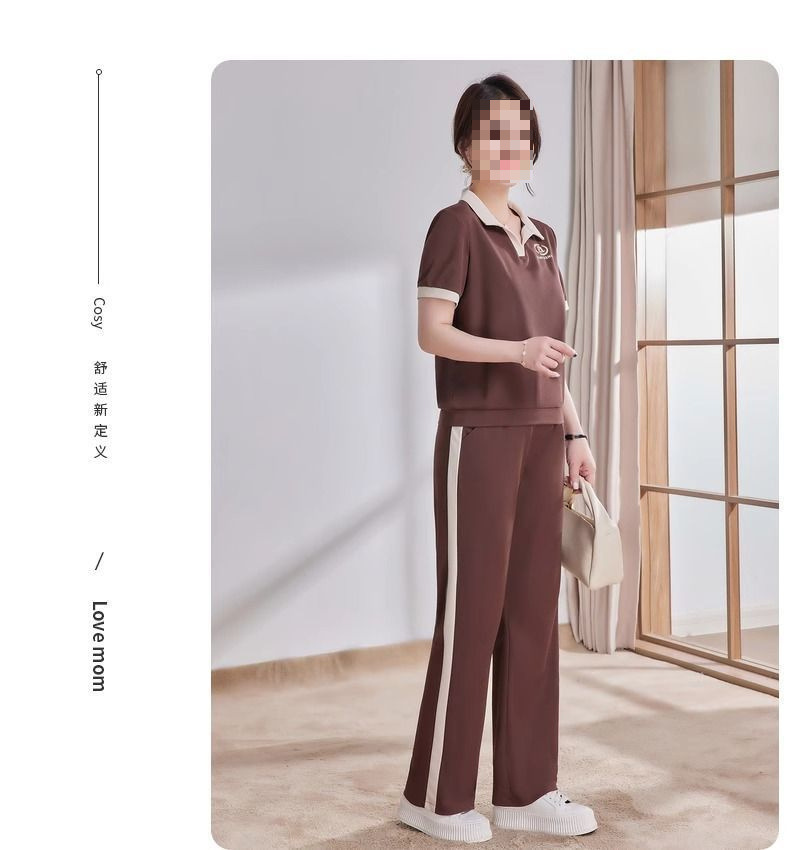 380c35d3-0909-4364-bdba-2289325a2c65.jpe