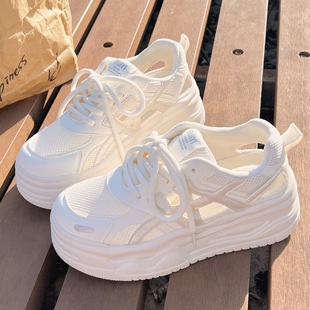 С��ЬŮ�ļ��W��͸��ŮЬ�U��Ь�Ӱٴ����e����XY-A578һ�����l