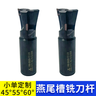 �S�����a��β��㊵� 60��75��70����β�����͵����ؿ��Dλ��β��