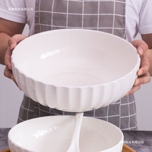 �����̖�������ˮ���~��������~�������մ��������������b��