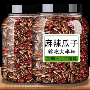 ���l�M؛�W�t�������������������������r���ֹ����w�����N��ʳ