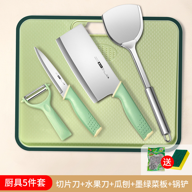 Kit de cuchillos cuchillo de cortar cuchillo de cortar cuchilla de cortar cuchilla de cortar