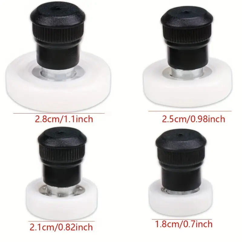 Professional Ceramic Clay Polishing Tool Set Uncharged Ceramic Wheel Trimming Rotary for Sculpture and Pottery