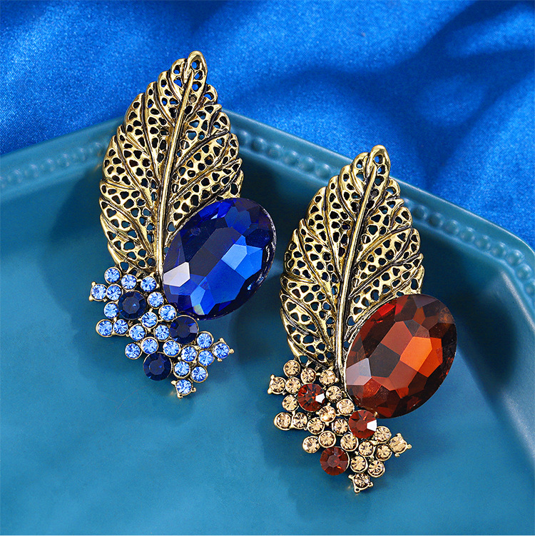 hmqViviiyNSAyin8WueUtyIEu6qRZoSznsH5