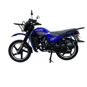 Lvka sərnişin-yük off-road benzin motosikleti, Milli IV 200CC gücləndirilmiş